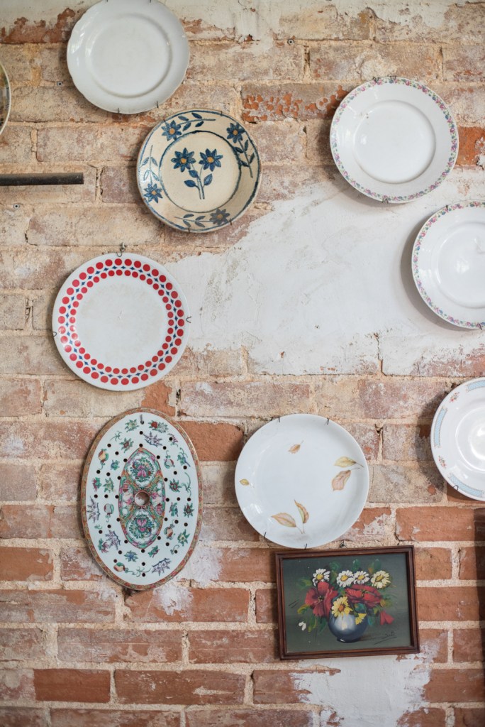 Interior Photographer Portugal