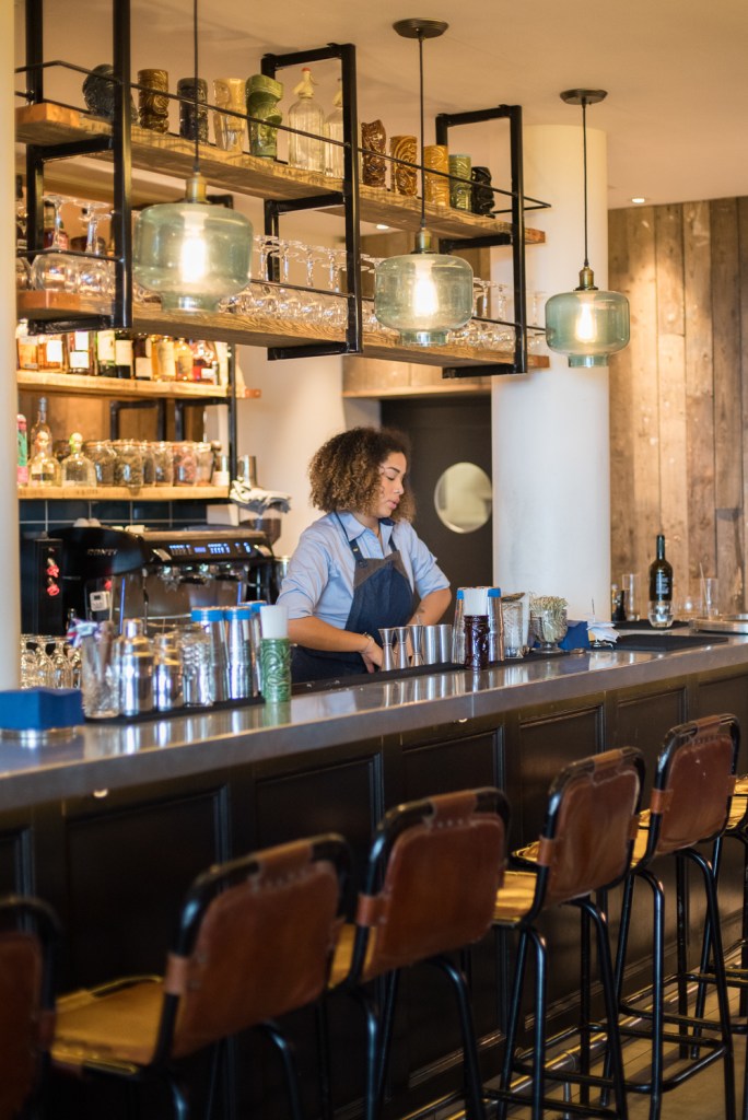 Interior Photographer Portugal