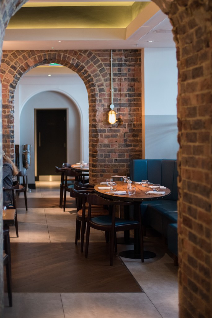 Interior Photographer Portugal