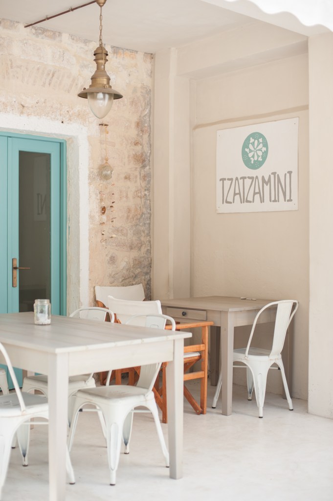 Interior Photographer Portugal