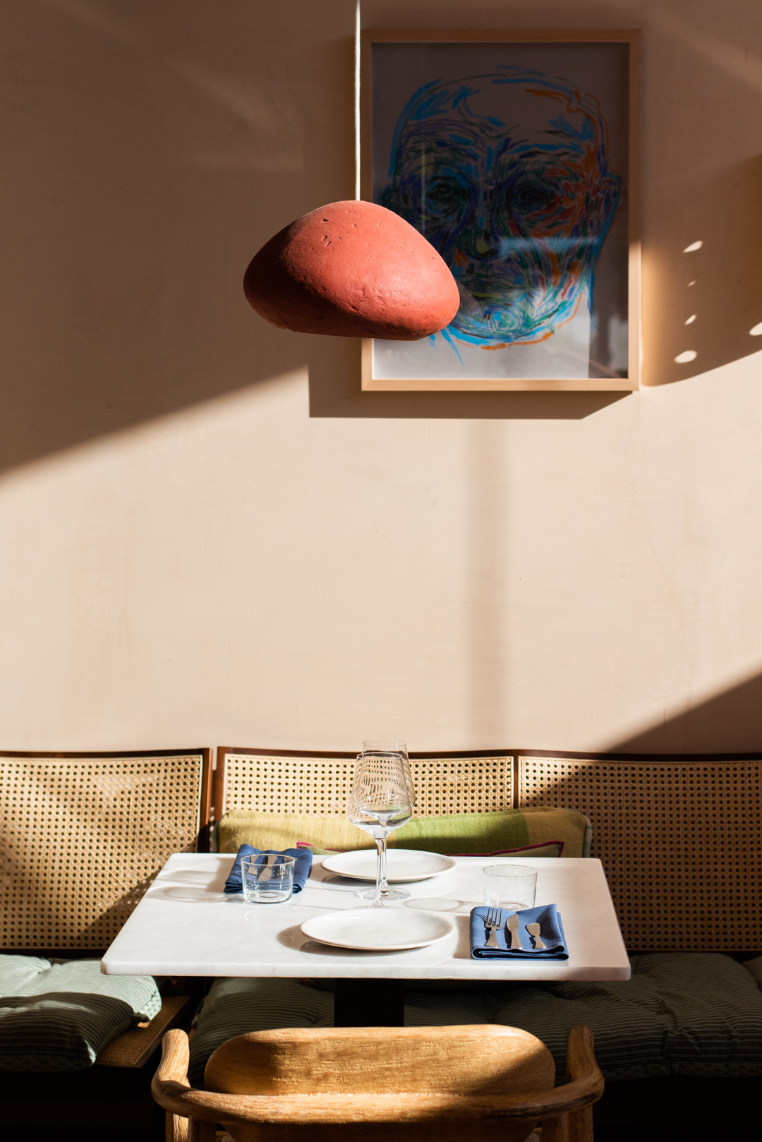 interior photographer portugal