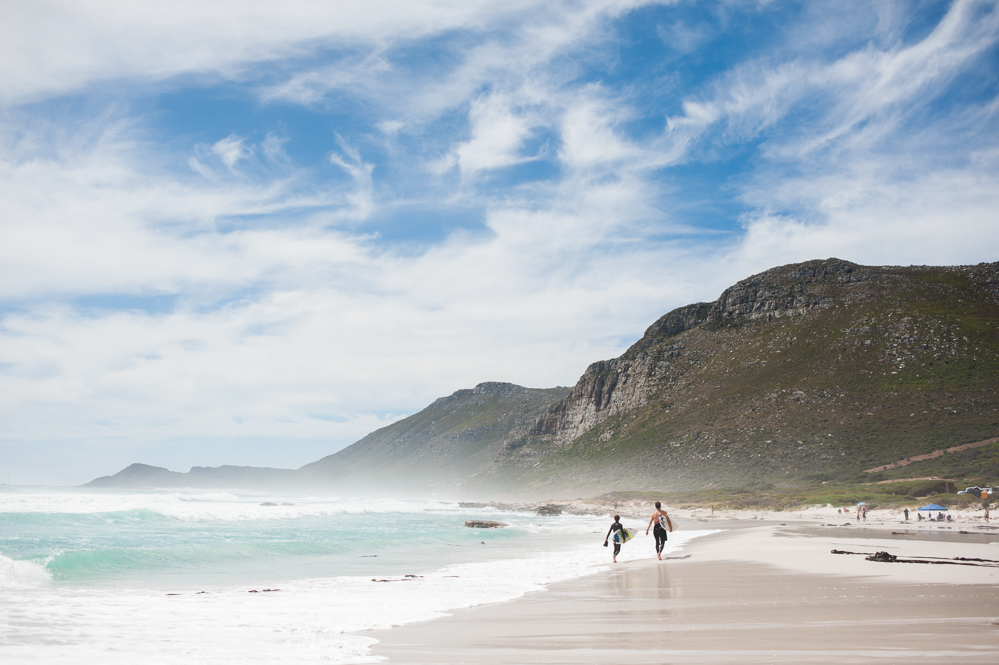 Travel Photographer South Africa