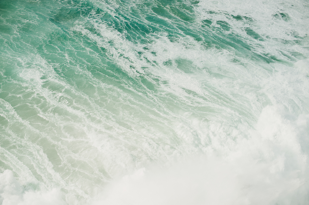 Travel Photographer Portugal