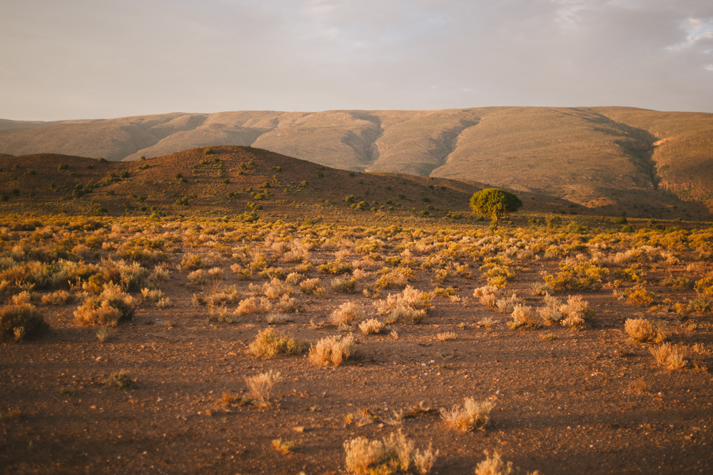 Travel Photographer South Africa