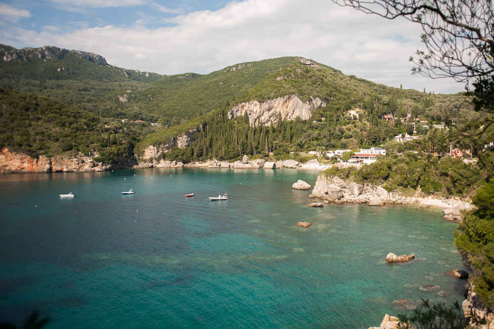 Travel Photographer Portugal