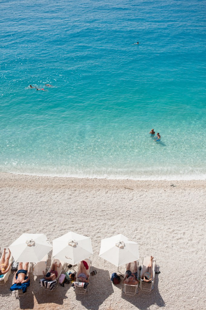 Travel Photographer Portugal