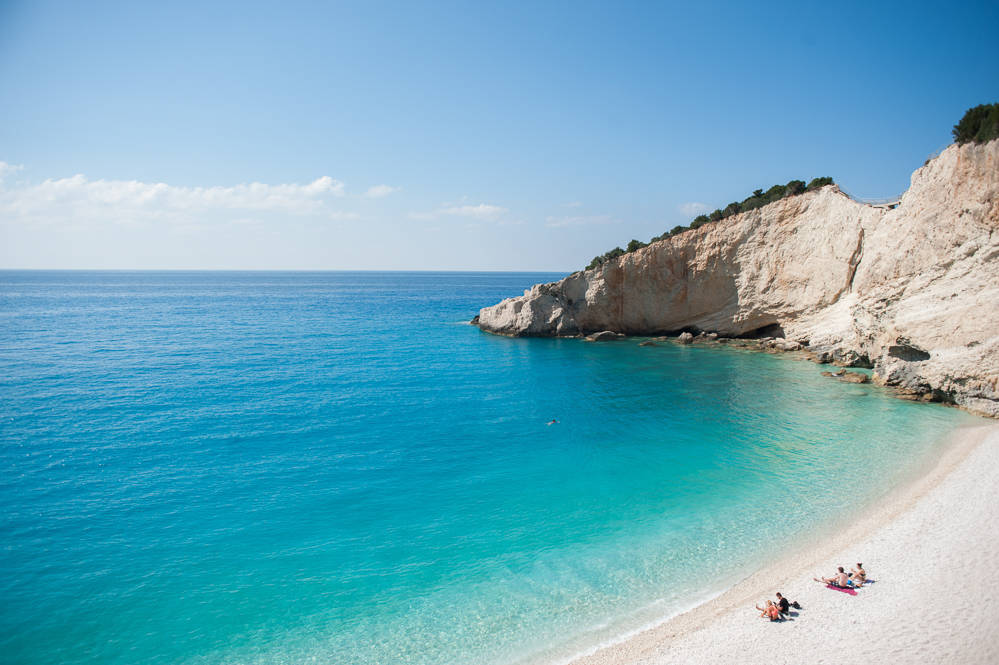 Travel Photographer Portugal