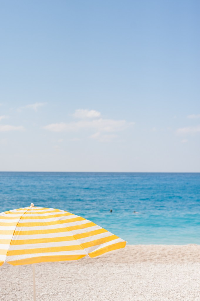 Travel Photographer Portugal