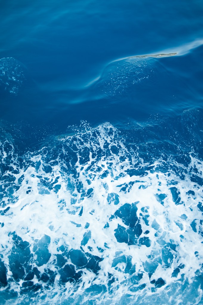 Travel Photographer Portugal