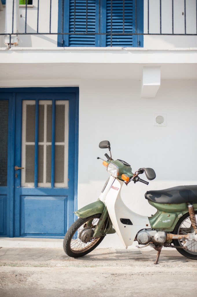 Travel Photographer Portugal