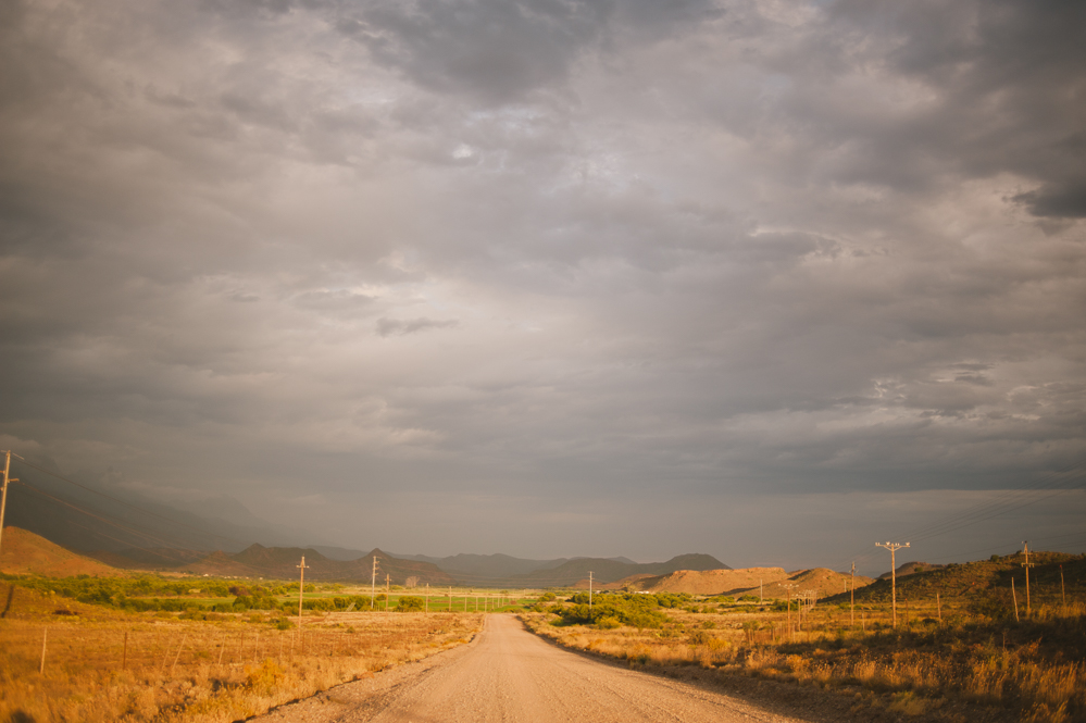 Travel Photographer South Africa