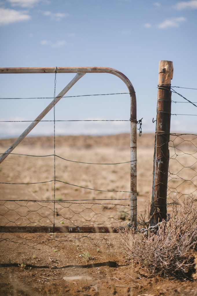 Travel Photographer South Africa