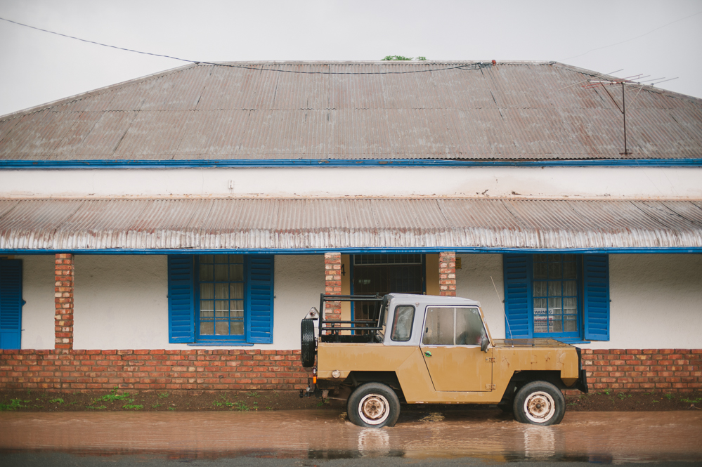 Travel Photographer South Africa