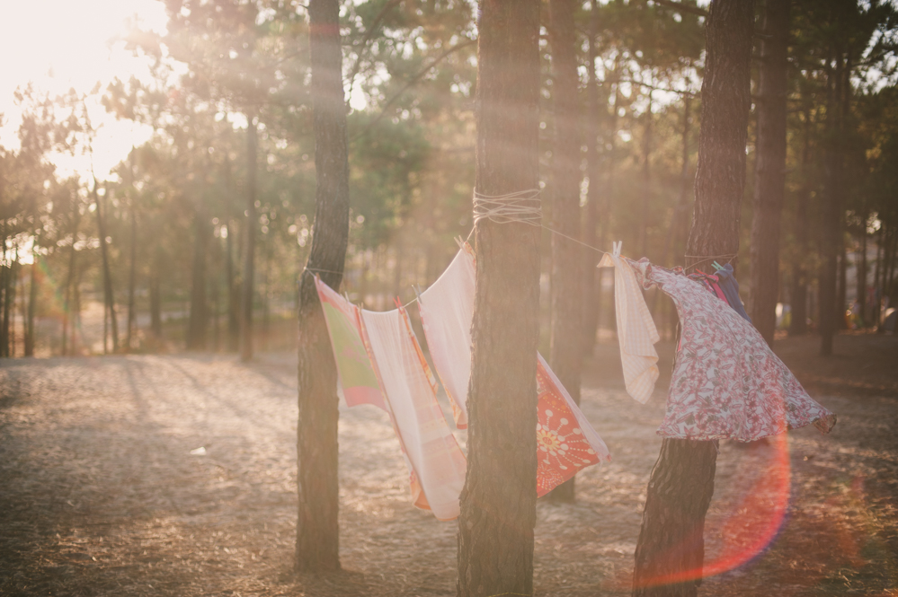 Travel Photographer South Africa