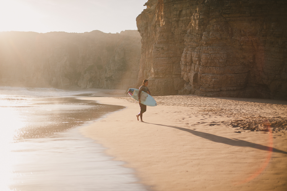 Travel Photographer Portugal