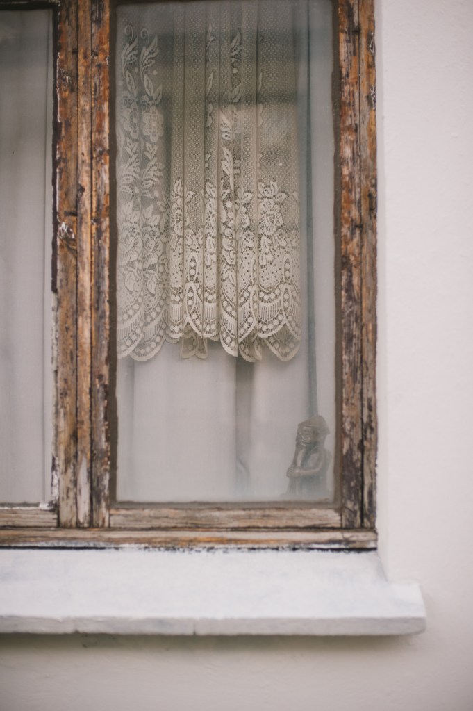 Travel Photographer Iceland