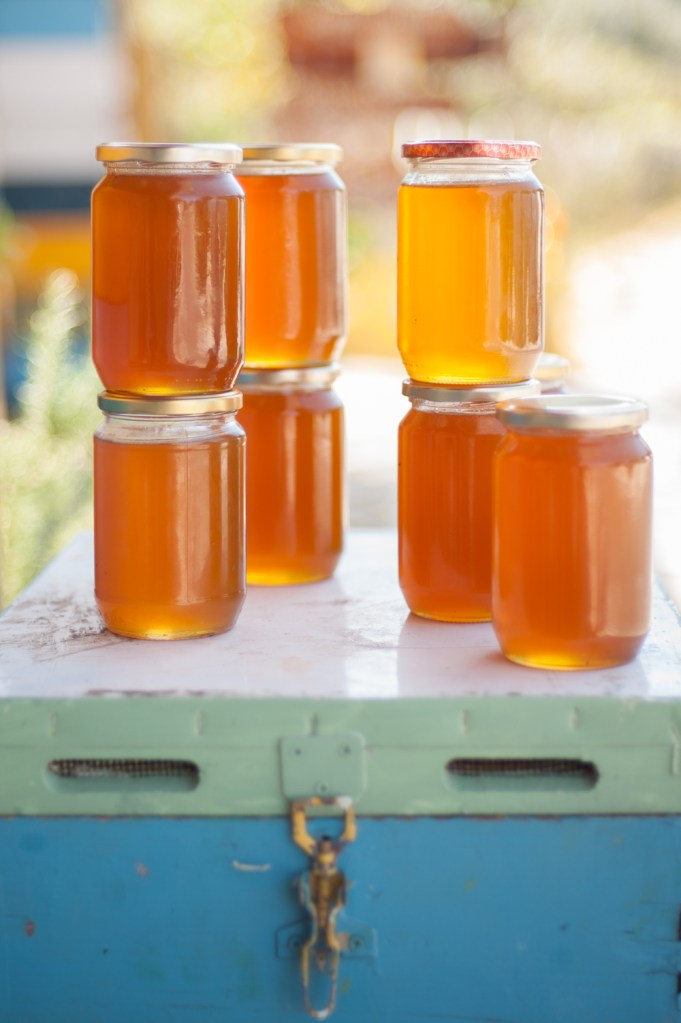 Travel Photographer Italy