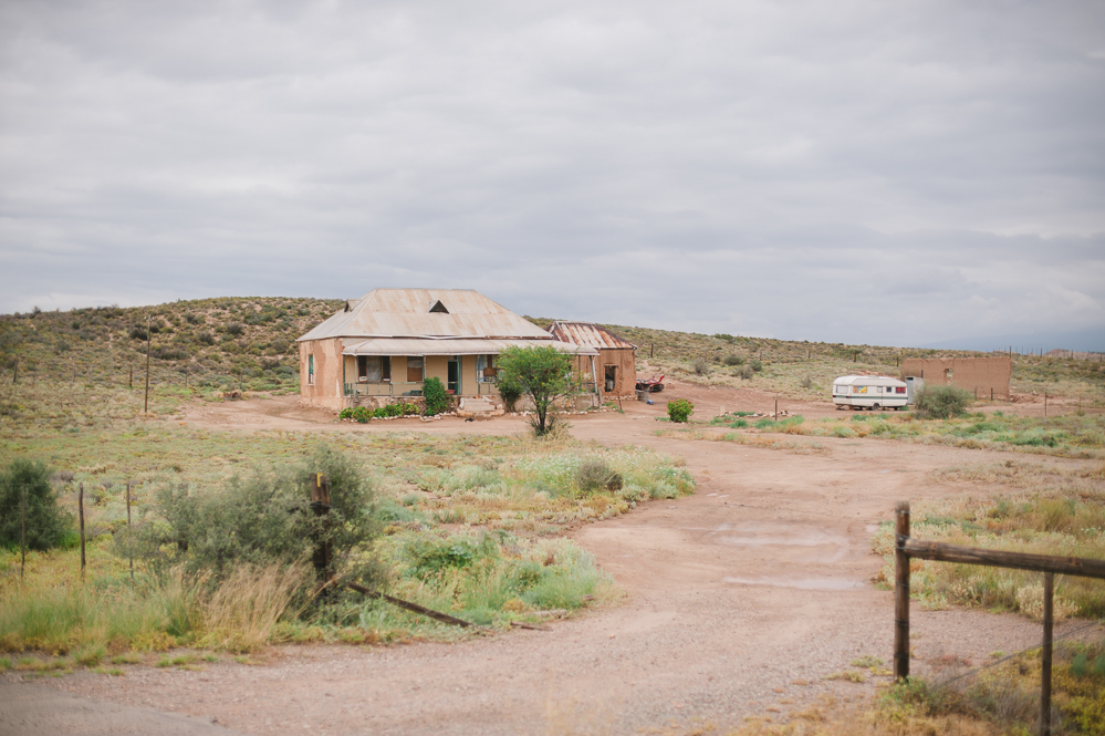 Travel Photographer South Africa