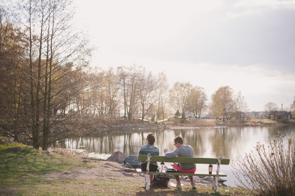 Travel Photographer Portugal