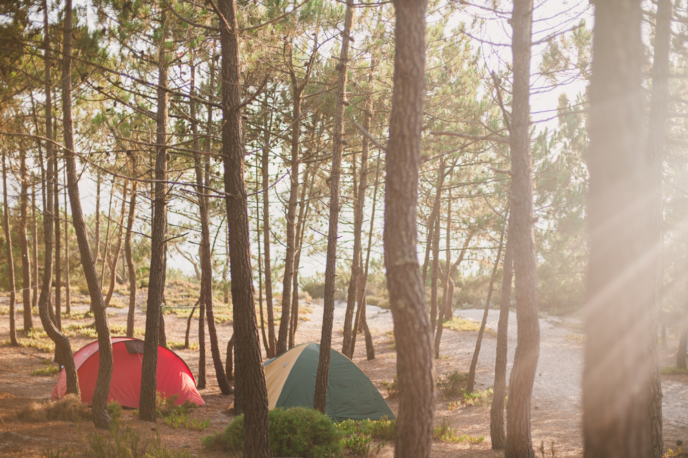 Travel Photographer Portugal