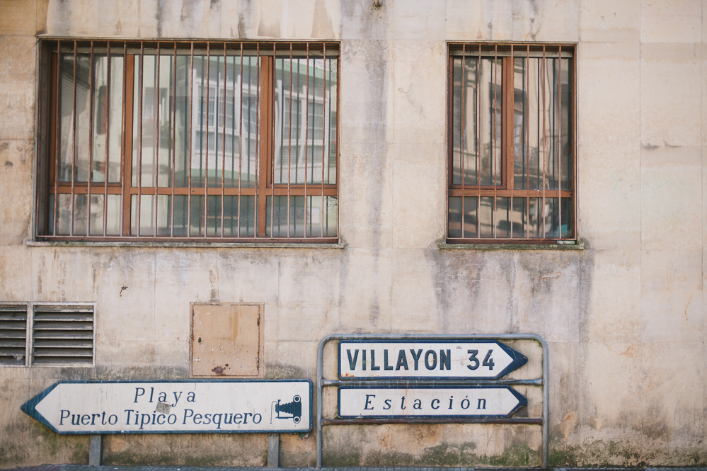 Travel Photographer Spain