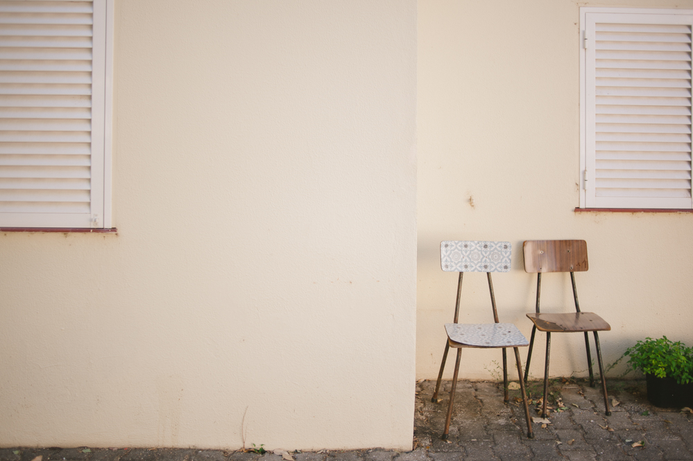 Travel Photographer Spain