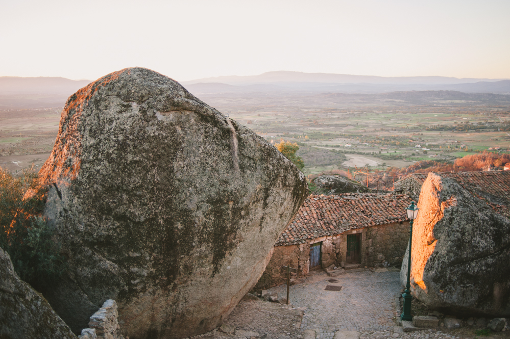 Travel Photographer Portugal