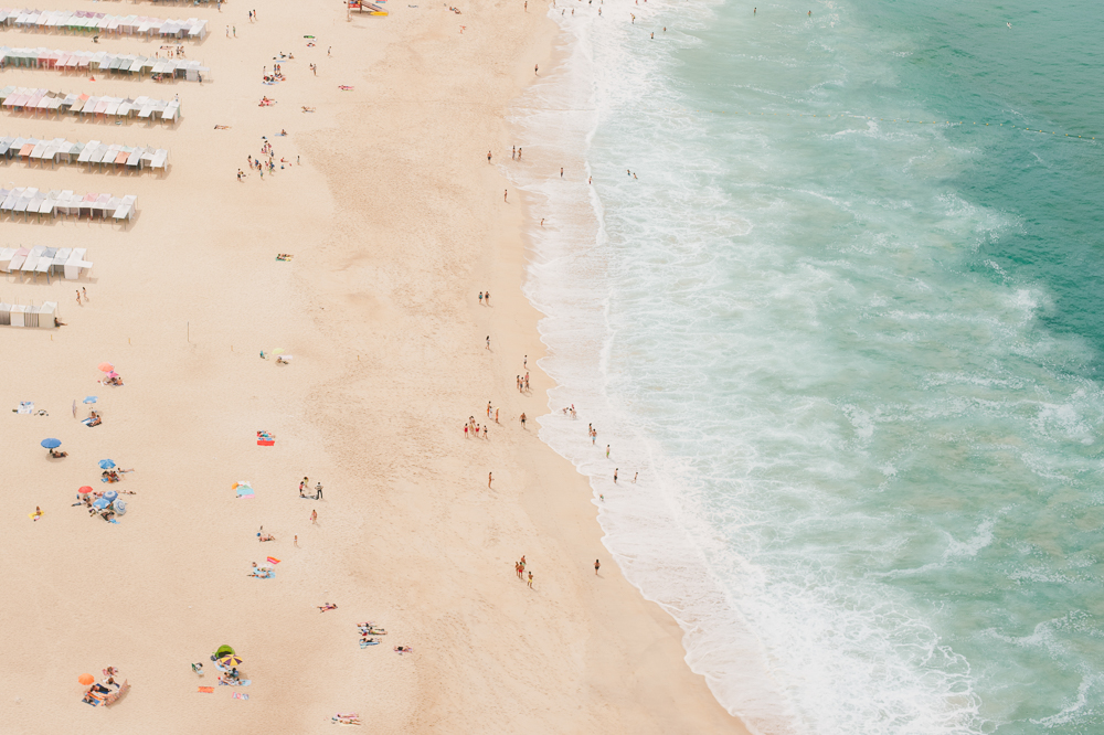 Travel Photographer Portugal