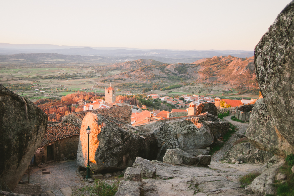Travel Photographer Portugal
