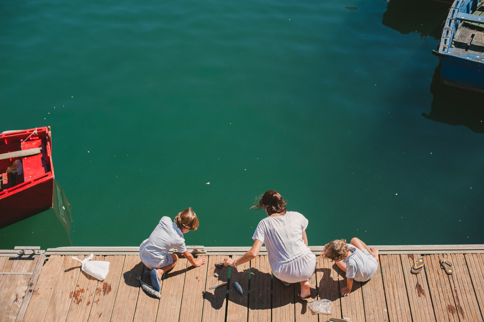 Travel Photographer Portugal