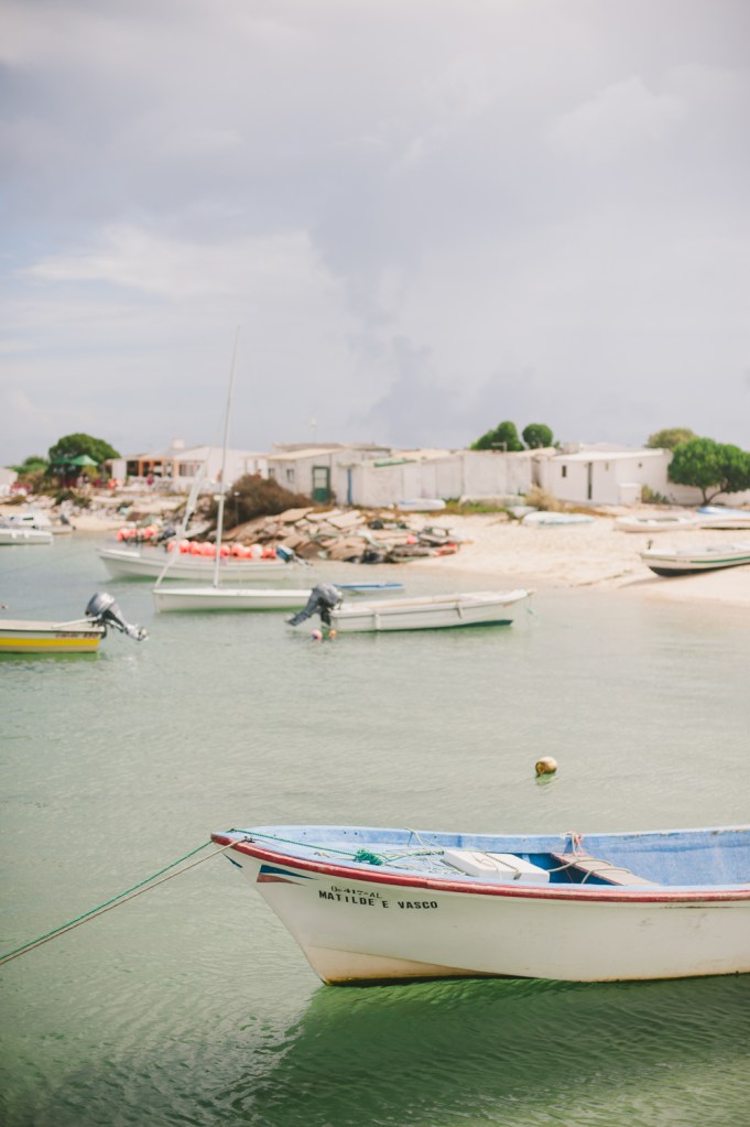 Travel Photographer Portugal