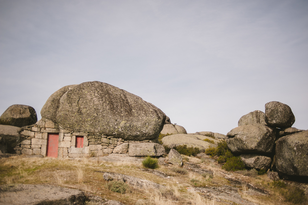 Travel Photographer Portugal