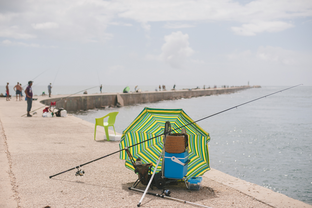 Travel Photographer Portugal