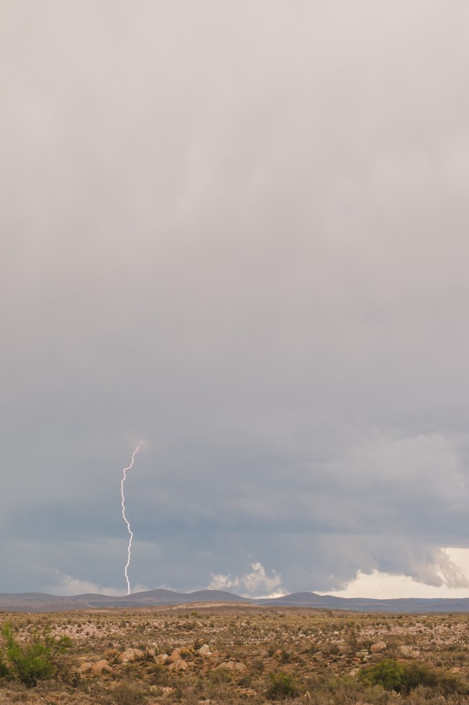 Travel Photographer South Africa