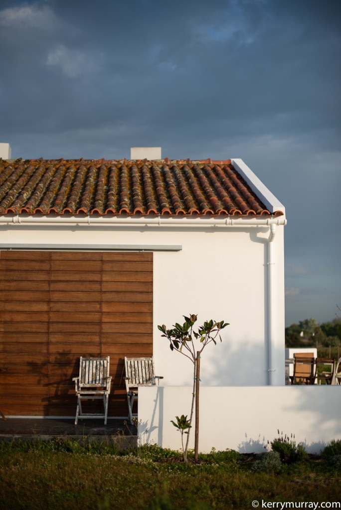 Food Photographer Portugal