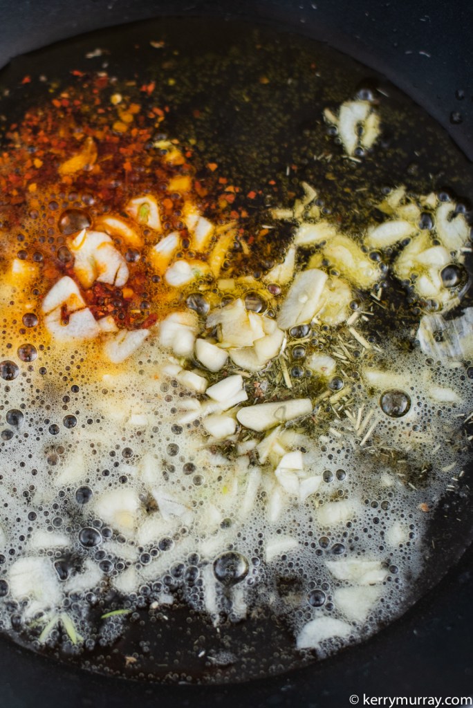 Food Photographer Portugal