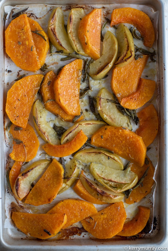 Food Photography Portugal