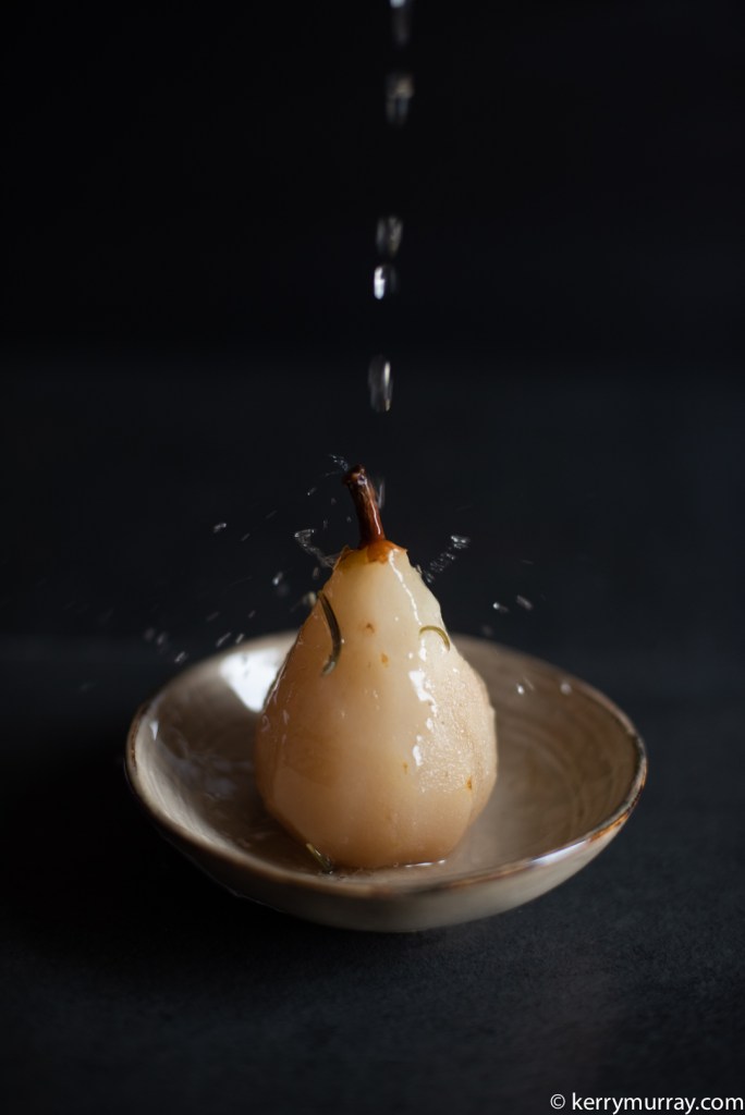 Food Photography Portugal