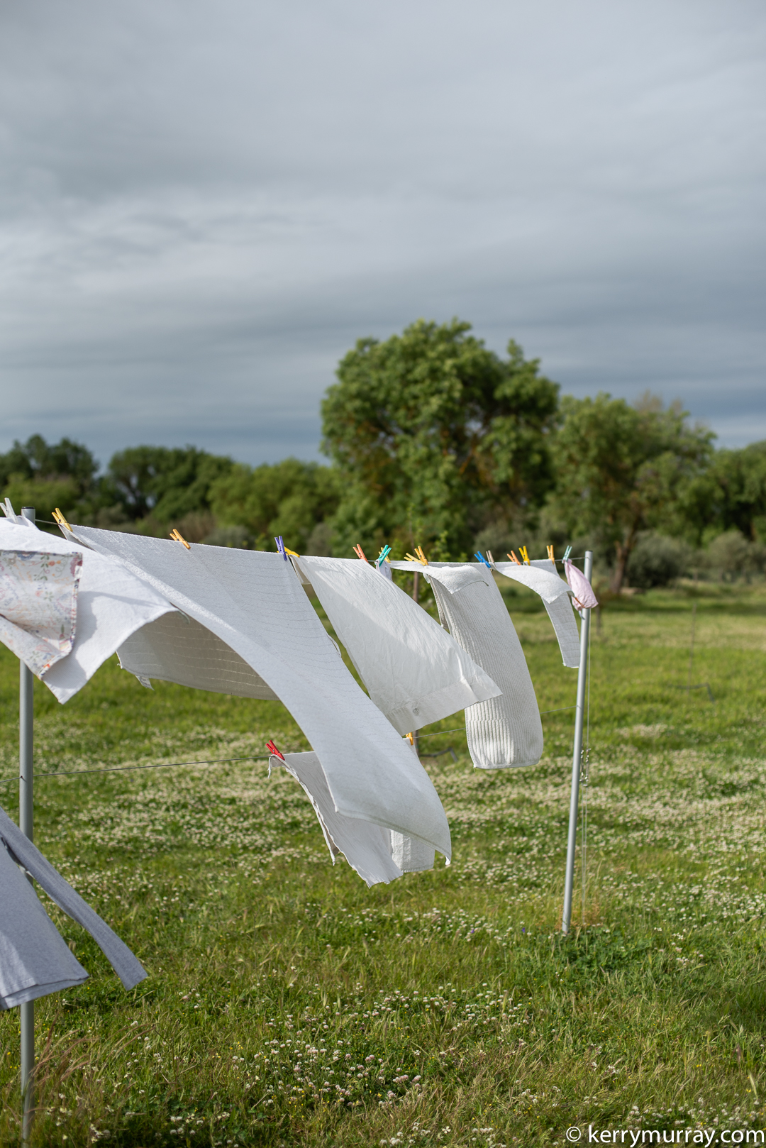 Food Photography Portugal