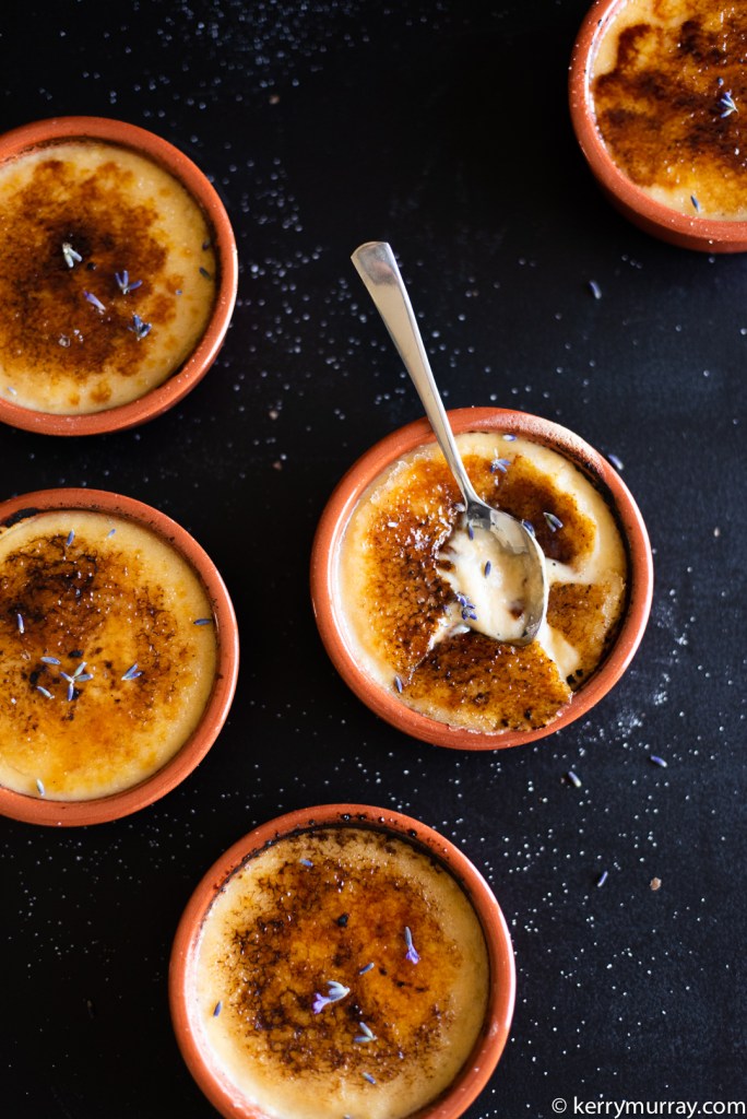 Food Photography Portugal