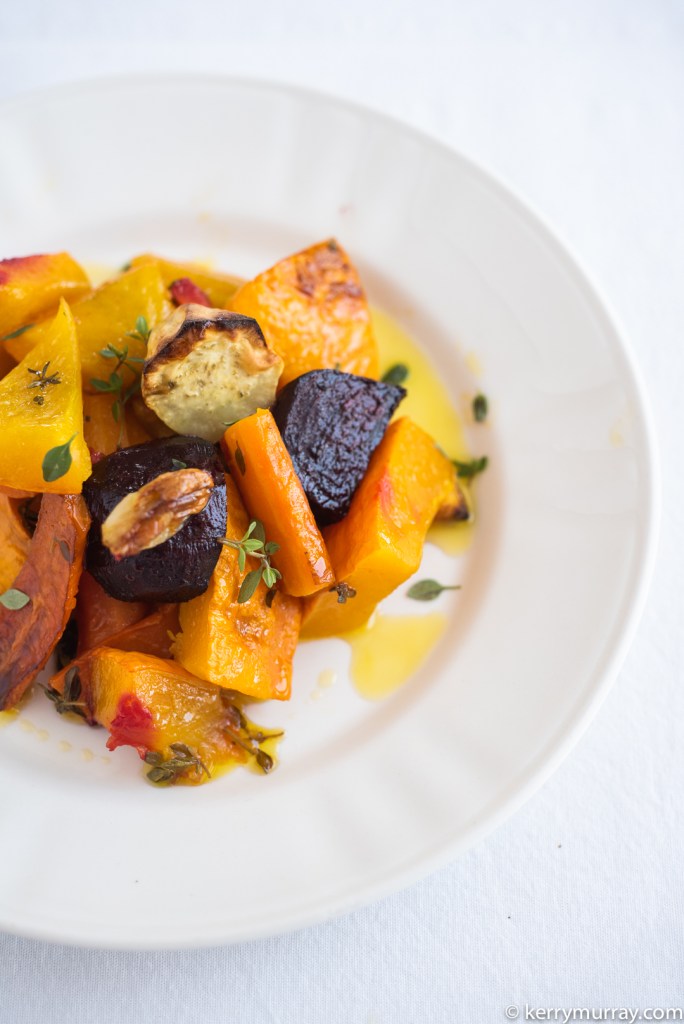 Food Photography Portugal