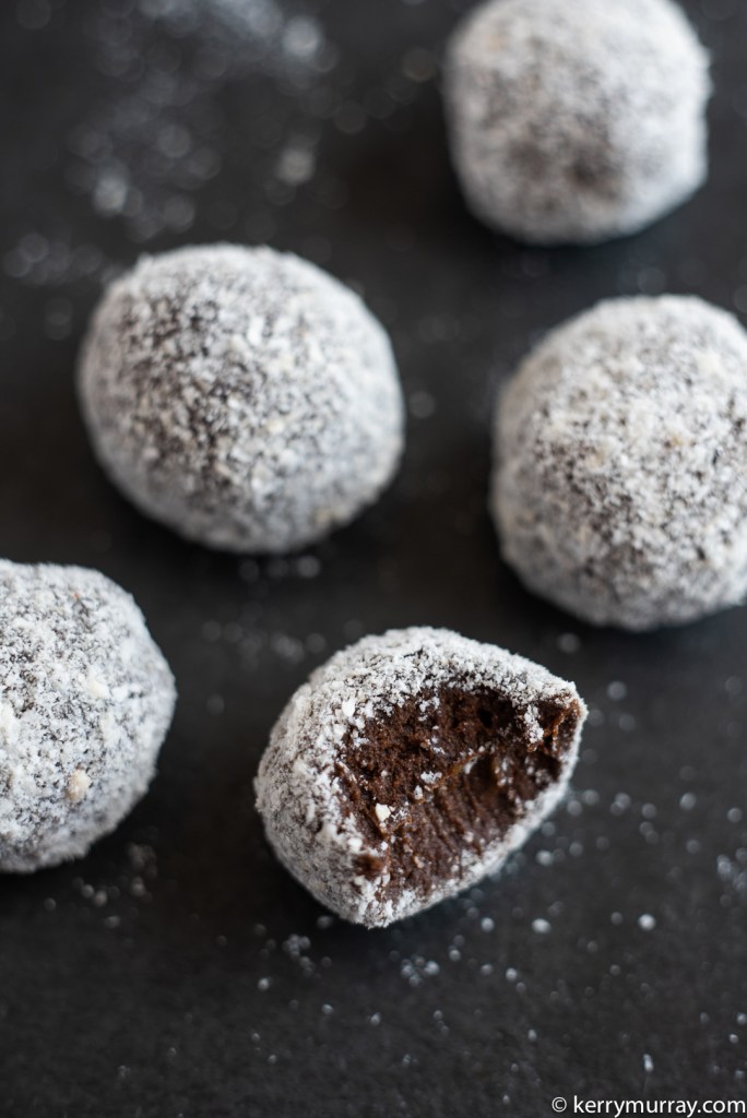 Food Photography Portugal