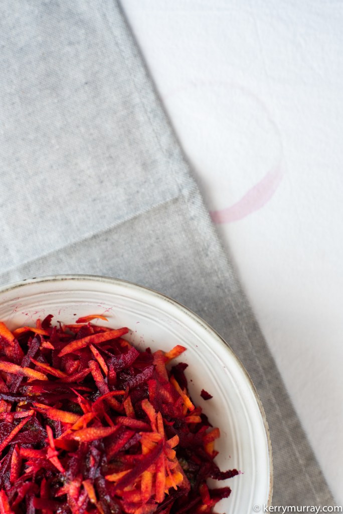 Food Photography Portugal