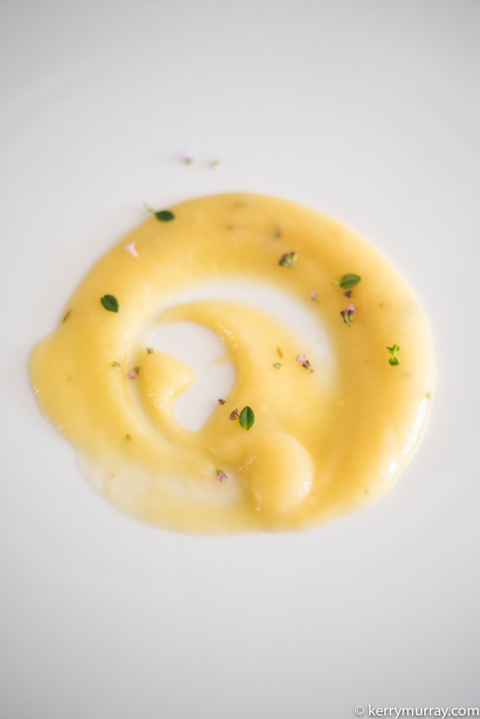 Food Photography Portugal