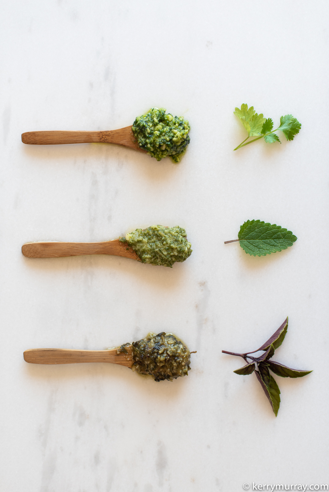 Food Photography Portugal