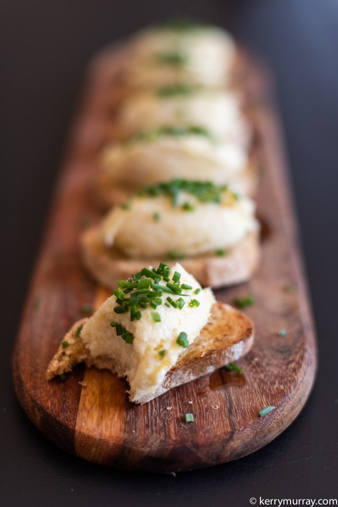 Food Photography Portugal