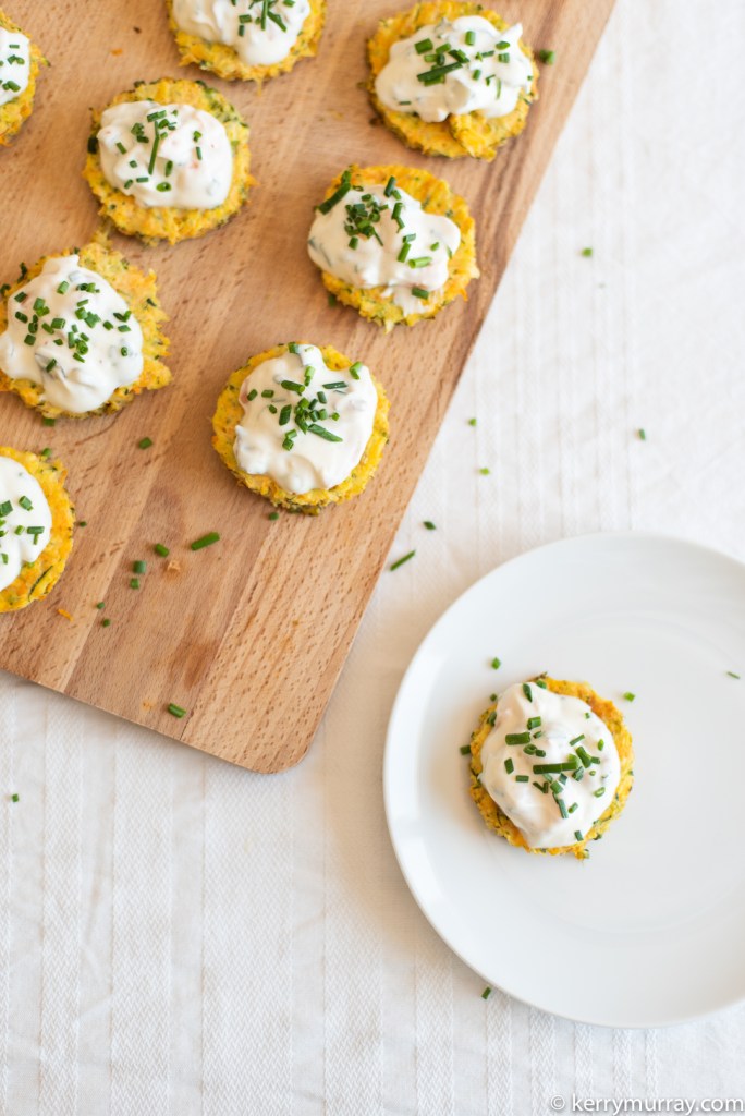 Food Photography Portugal