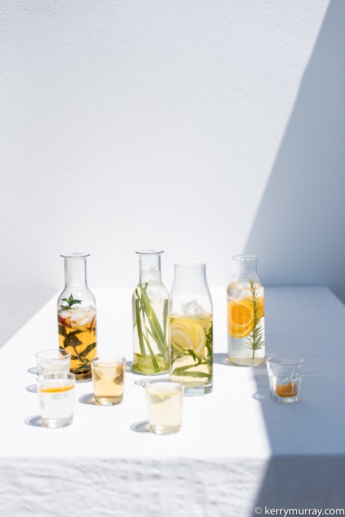 Food Photography Portugal