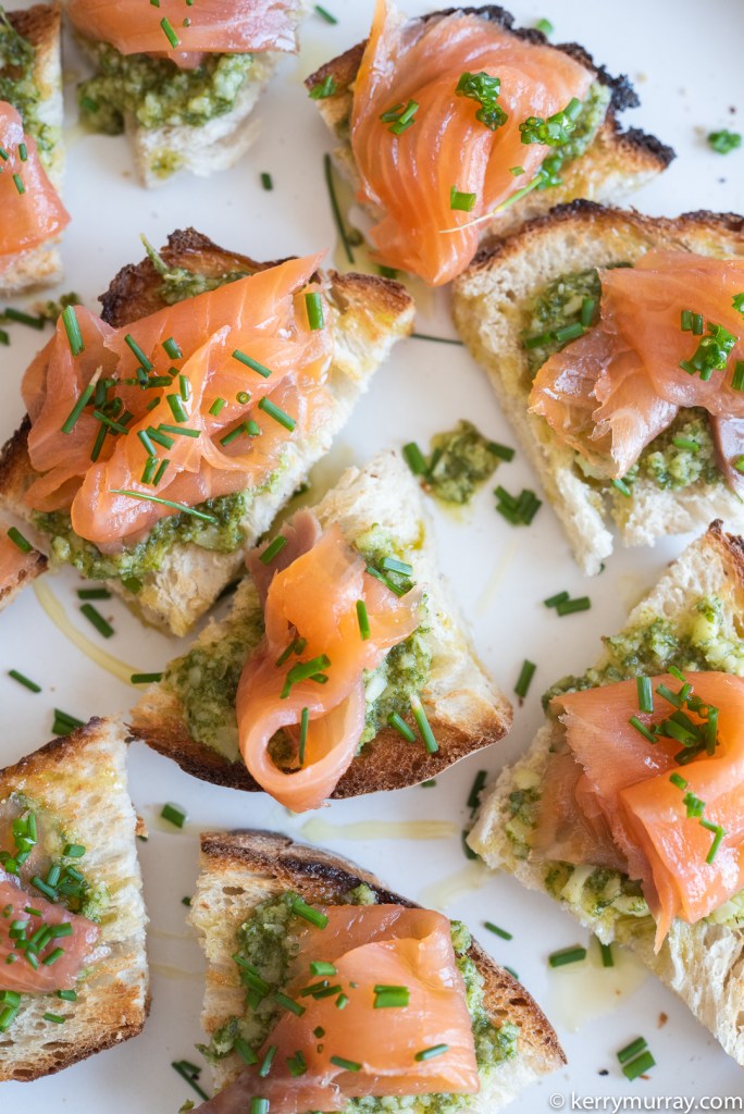 Food Photography Portugal