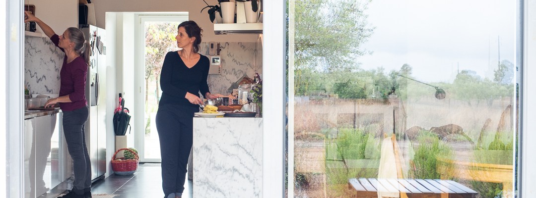 Food Photography Portugal